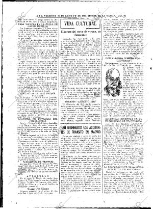 ABC MADRID 31-08-1956 página 22