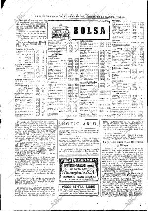 ABC MADRID 31-08-1956 página 23