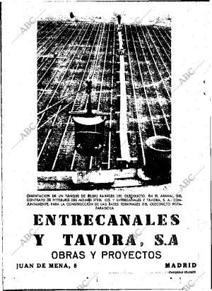 ABC MADRID 31-08-1956 página 38