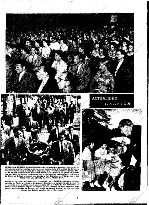 ABC MADRID 31-08-1956 página 5