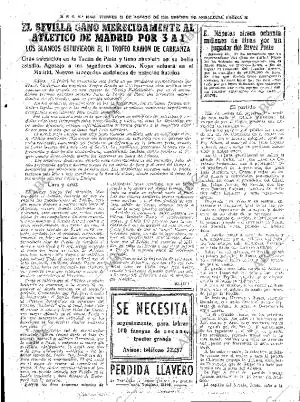 ABC SEVILLA 31-08-1956 página 21