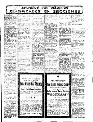 ABC SEVILLA 31-08-1956 página 27