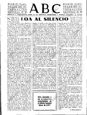 ABC SEVILLA 31-08-1956 página 3