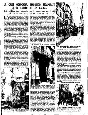 ABC SEVILLA 31-08-1956 página 5