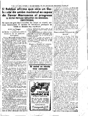 ABC SEVILLA 01-09-1956 página 11