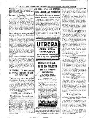 ABC SEVILLA 01-09-1956 página 12