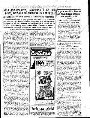 ABC SEVILLA 01-09-1956 página 13