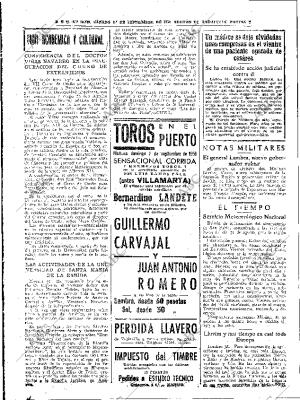 ABC SEVILLA 01-09-1956 página 16