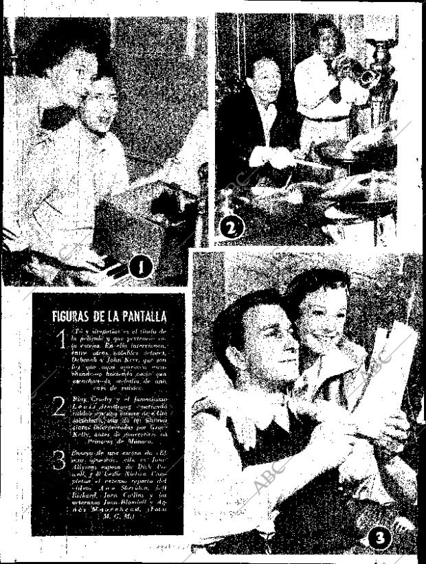 ABC SEVILLA 01-09-1956 página 2