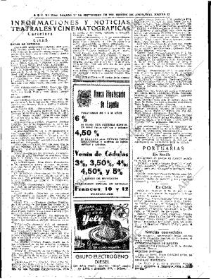ABC SEVILLA 01-09-1956 página 23