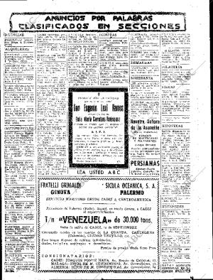 ABC SEVILLA 01-09-1956 página 25