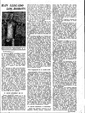 ABC SEVILLA 01-09-1956 página 27