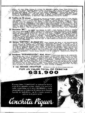 ABC SEVILLA 01-09-1956 página 5