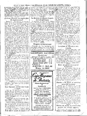 ABC SEVILLA 01-09-1956 página 8