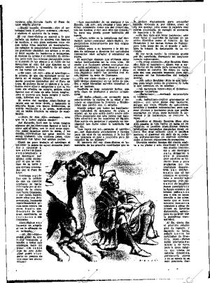 ABC MADRID 02-09-1956 página 18