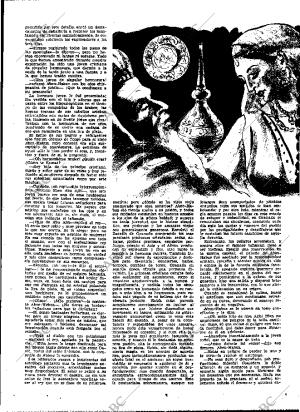 ABC MADRID 02-09-1956 página 19