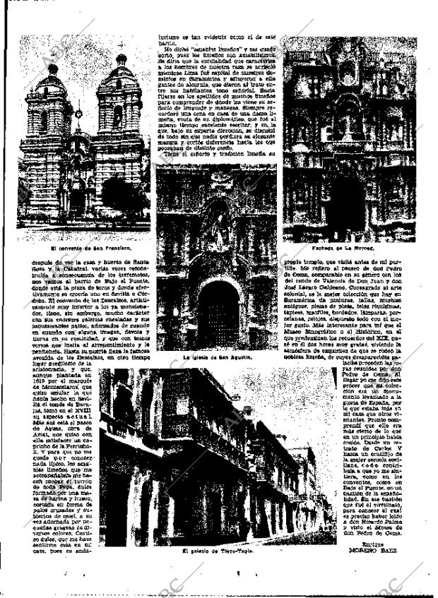 ABC MADRID 02-09-1956 página 27