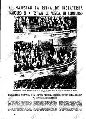 ABC MADRID 02-09-1956 página 29