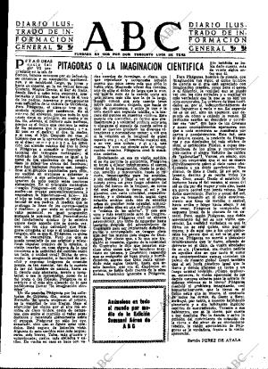 ABC MADRID 02-09-1956 página 3