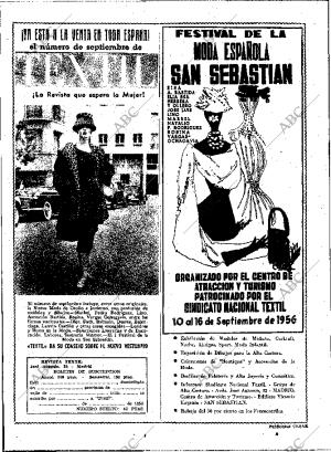 ABC MADRID 02-09-1956 página 30