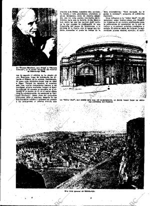 ABC MADRID 02-09-1956 página 31