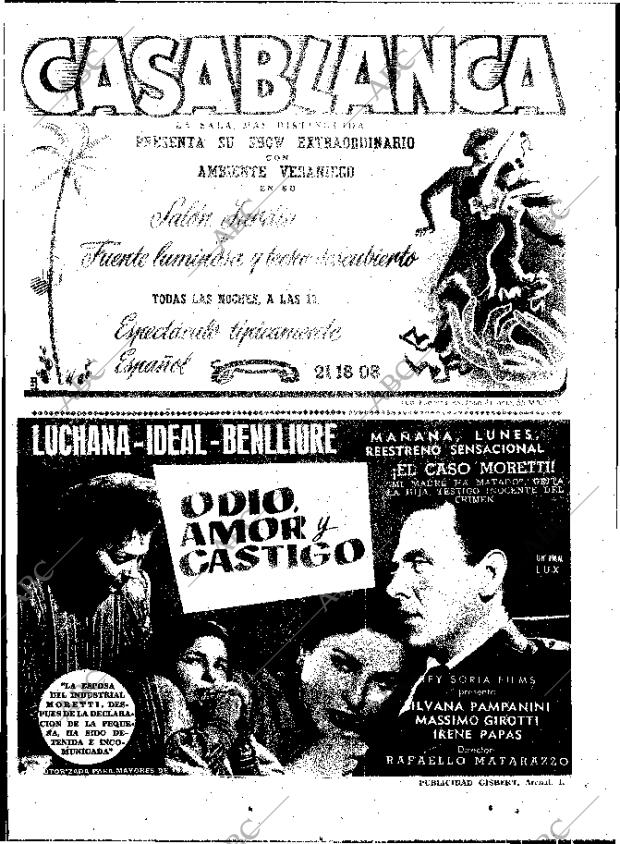 ABC MADRID 02-09-1956 página 32