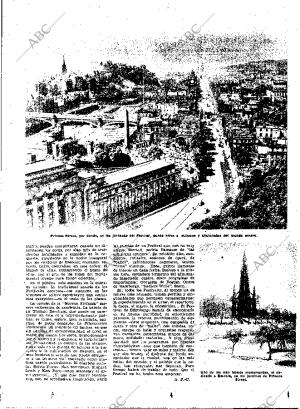 ABC MADRID 02-09-1956 página 33