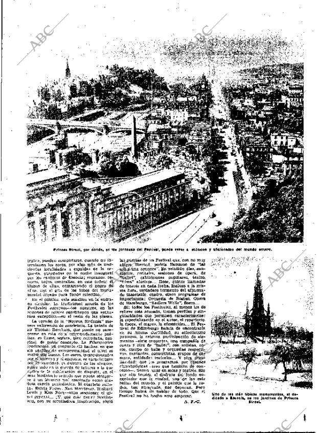 ABC MADRID 02-09-1956 página 33