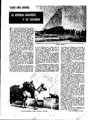 ABC MADRID 02-09-1956 página 35