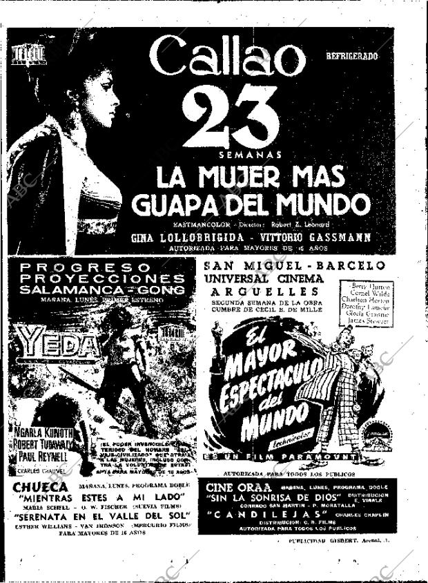 ABC MADRID 02-09-1956 página 36