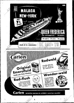 ABC MADRID 02-09-1956 página 38
