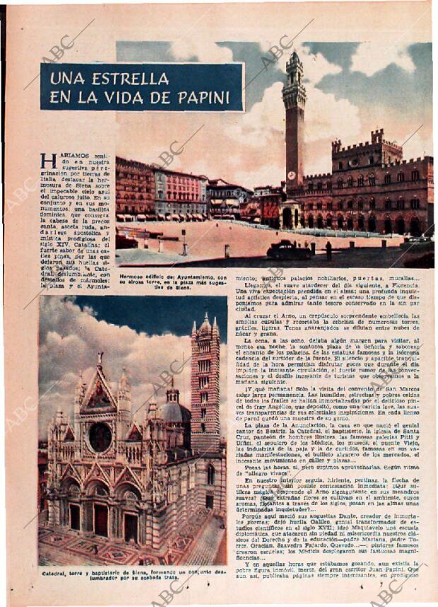 ABC MADRID 02-09-1956 página 4
