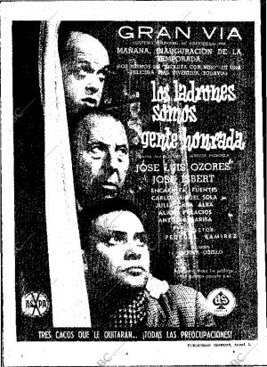 ABC MADRID 02-09-1956 página 40