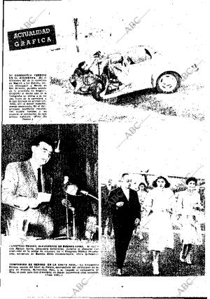 ABC MADRID 02-09-1956 página 41