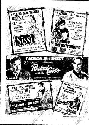 ABC MADRID 02-09-1956 página 44
