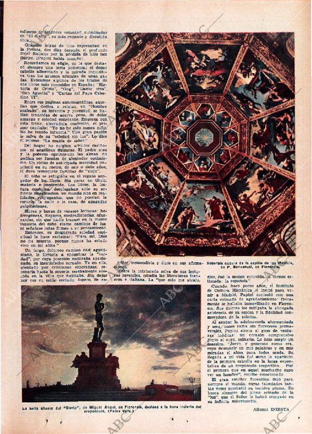 ABC MADRID 02-09-1956 página 5