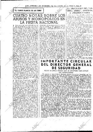 ABC MADRID 02-09-1956 página 51