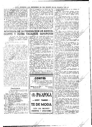 ABC MADRID 02-09-1956 página 52