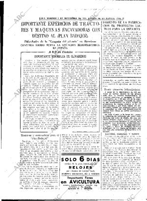 ABC MADRID 02-09-1956 página 53