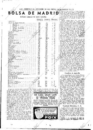 ABC MADRID 02-09-1956 página 59