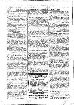 ABC MADRID 02-09-1956 página 62