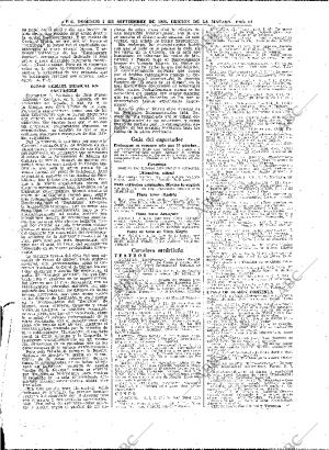 ABC MADRID 02-09-1956 página 66
