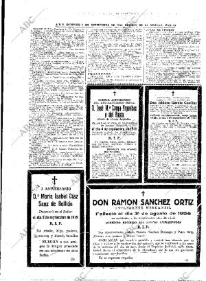 ABC MADRID 02-09-1956 página 67