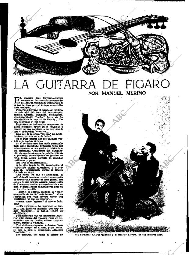 ABC MADRID 02-09-1956 página 7