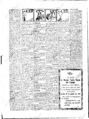 ABC MADRID 02-09-1956 página 70