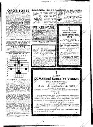 ABC MADRID 02-09-1956 página 72