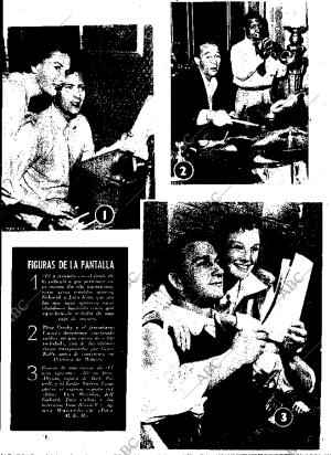 ABC MADRID 02-09-1956 página 75