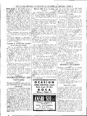 ABC SEVILLA 05-09-1956 página 14