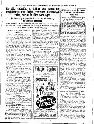 ABC SEVILLA 05-09-1956 página 17