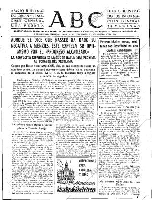 ABC SEVILLA 05-09-1956 página 7